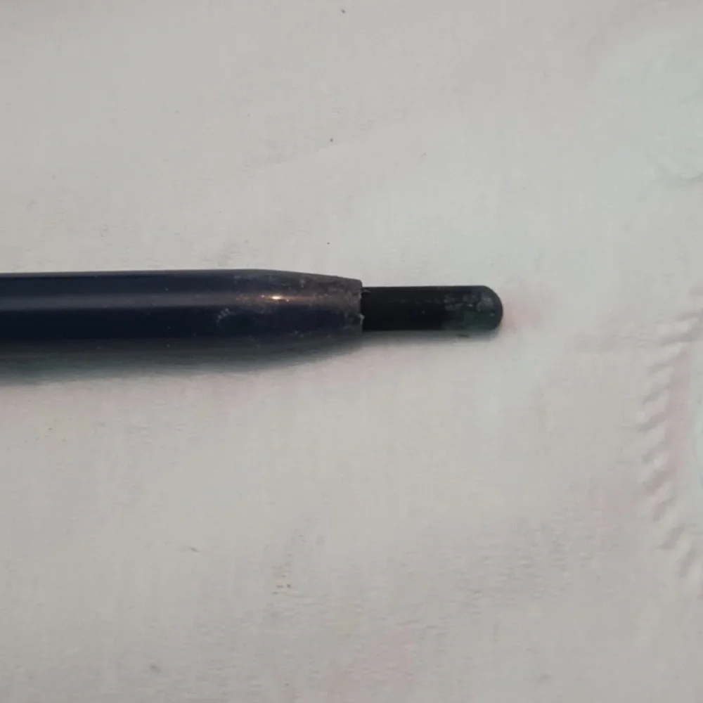 MAC Technakohl Eye-liner Kajal Auto-De-Blu (USED)